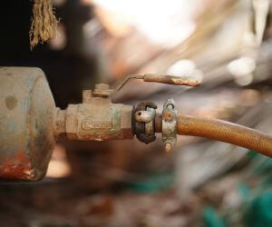 About Emergency plumbing pros Ancramdale, NY